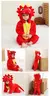 Macacão Fantasia Animal Bebê - Inverno - loja online