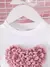 Conjunto Inverno Infantil Feminino - comprar online