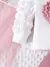 Conjunto Inverno Infantil Feminino na internet