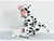 Macacão Fantasia Animal Bebê - Inverno - Bella Infanzia