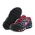 Tenis de led infantil masculino homem aranha + chinelo na internet