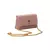 Tenis Casual Infantil Feminino com Mini Bolsa Blogueirinha - loja online