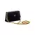 Tenis Casual Infantil Feminino com Mini Bolsa Blogueirinha