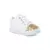 Tenis Casual Infantil Feminino com Mini Bolsa Blogueirinha - comprar online