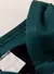 Conjunto Jaqueta Menino Com Capuz E Calça Em Moletom