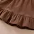 Conjunto de bebê Lindo 3 peças - Bella Infanzia