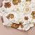 Conjunto de bebê Lindo 3 peças - Bella Infanzia