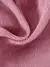 Conjunto Inverno Infantil Feminino - Bella Infanzia