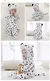 Macacão Fantasia Animal Bebê - Inverno - comprar online