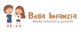 Bella Infanzia