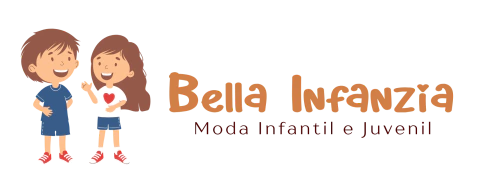 Bella Infanzia