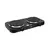 Panda Plus Fogão Cooktop Elétrico Fogareiro Portátil 2 bocas Com Design Moder