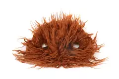 Halloween trajes para cães engraçado roupas para animais de estimação ajustável cão cosplay conjuntos de trajes novidade roupas para cães médios grandes bulldog pug - loja online