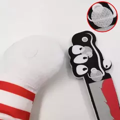 Halloween trajes para cães engraçado roupas para animais de estimação ajustável cão cosplay conjuntos de trajes novidade roupas para cães médios grandes bulldog pug - comprar online