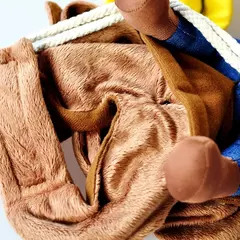 Nonor festa de halloween roupas para cães engraçado cowboy vestir-se jaqueta c - comprar online