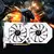 Imagem do Lotorasia-placa gráfica rx590, 8gb, gddr5, gpu, amd, radeon, rx590 gb