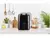 Fritadeira Elétrica sem Óleo Britânia BFR31 Preto com Timer 3L - 110V - comprar online