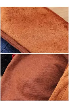 Imagem do Nonor festa de halloween roupas para cães engraçado cowboy vestir-se jaqueta c