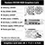 Lotorasia-placa gráfica rx590, 8gb, gddr5, gpu, amd, radeon, rx590 gb