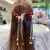 Grampos de cabelo de caranguejo de tubarão, acessórios de cabelo para meninas, - comprar online