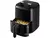 Fritadeira Elétrica sem Óleo Britânia BFR31 Preto com Timer 3L - 110V
