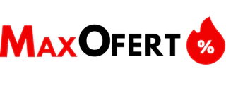 MaxOfert