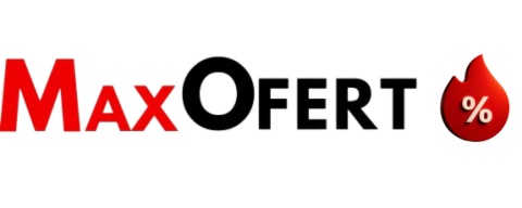 MaxOfert
