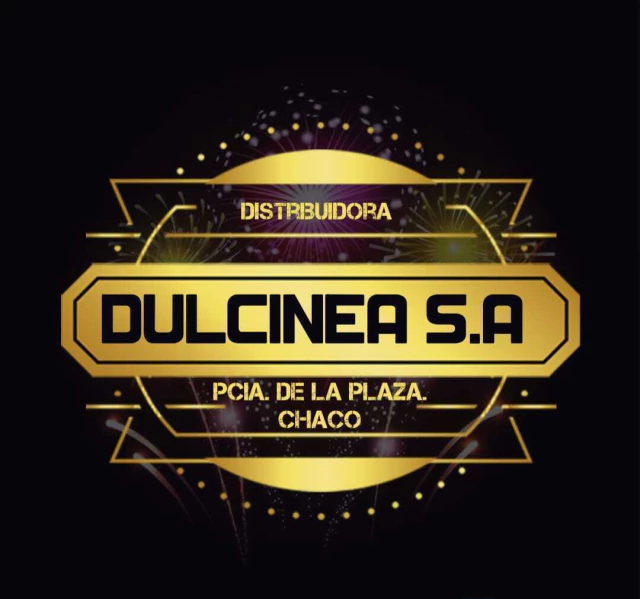 El planeta de las golosinas