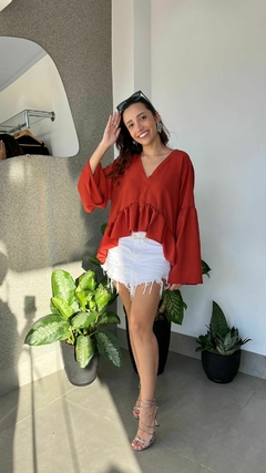 Bata Babados