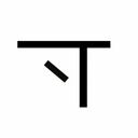 atenamultimarcas.com.br favicon