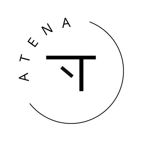 Atena Multimarcas