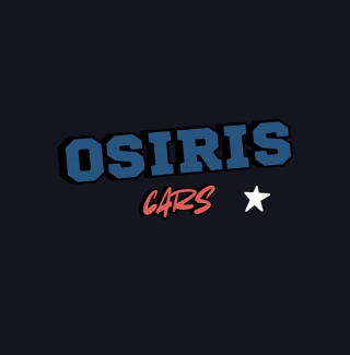 Osiris Cars