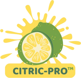 CitricProArg