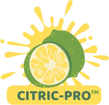 CitricProArg