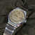 Orient Ref: OS466A169 - SJW - SAN JUAN WATCHES