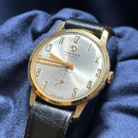 Tressa Ref: 556 - comprar online