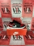 Nike Jordan Low