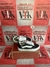 Vans Knu Skool