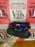 Juliet Oakley 24K - comprar online