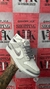Nike Twist Dunk Low na internet