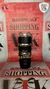 LATTAFA ASAD 100ML