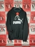 Moletom Puma c/Touca