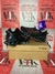Mizuno Prophecy 14