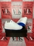 Balmain B-Court Monocromático - Shopping Vlk