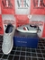 TOMMY HILFIGER DINO - Shopping Vlk