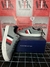 TOMMY HILFIGER DINO