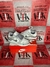 Nike Twist Dunk Low - comprar online
