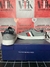 TOMMY HILFIGER DINO - comprar online