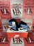 Nike Jordan Mid (CL)