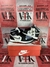 Nike Jordan Mid (CL)
